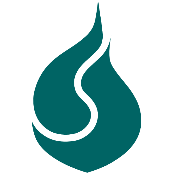 SiamMandalay logo